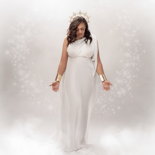 Gallery photo 3 of Psychic Medium Nicole