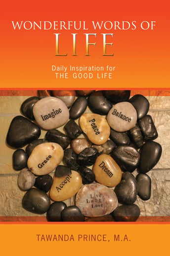 Gallery photo 2 of The Good Life Coach