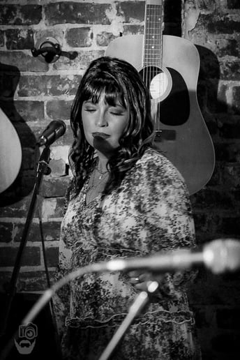 Gallery photo 4 of The Grace Scott Band
