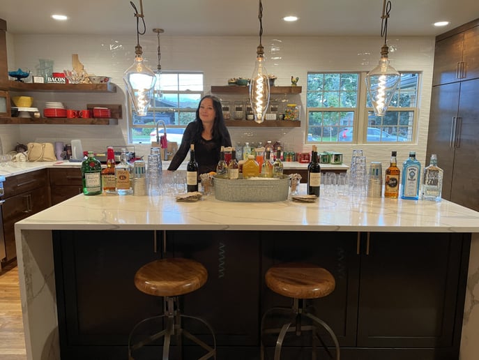 Gallery photo 8 of The Grand Tribe Party Services