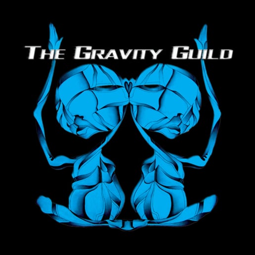 Gallery photo 1 of The Gravity Guild