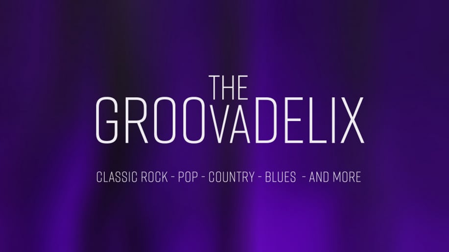 Gallery photo 29 of The Groovadelix