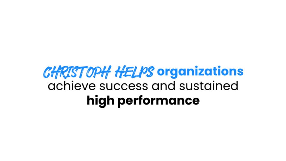 Gallery photo 3 of The Habit Freak Formula
