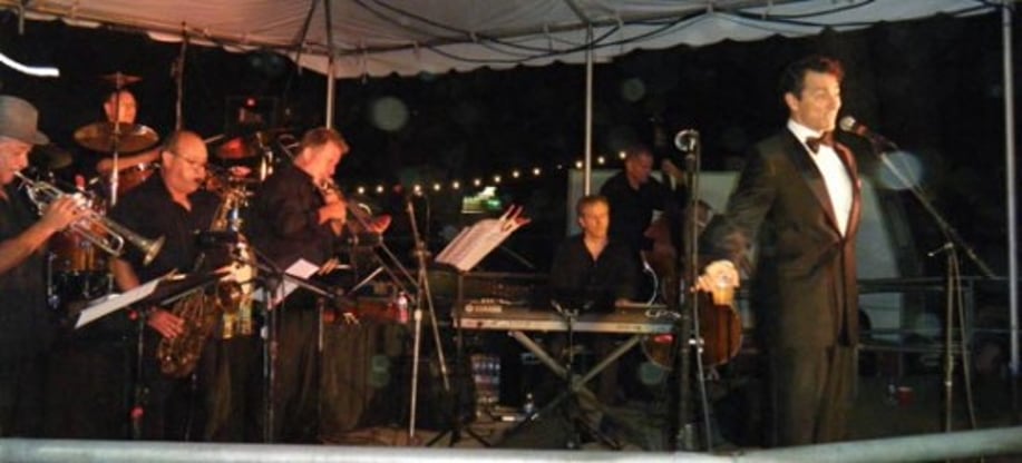 Gallery photo 2 of The Happiness Band