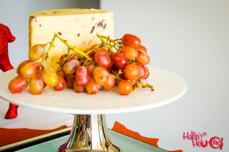 Gallery photo 9 of The Happy Hour Private Chef Services, LLC