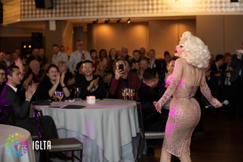 Gallery photo 9 of Event Photographer with a Marketing Eye
