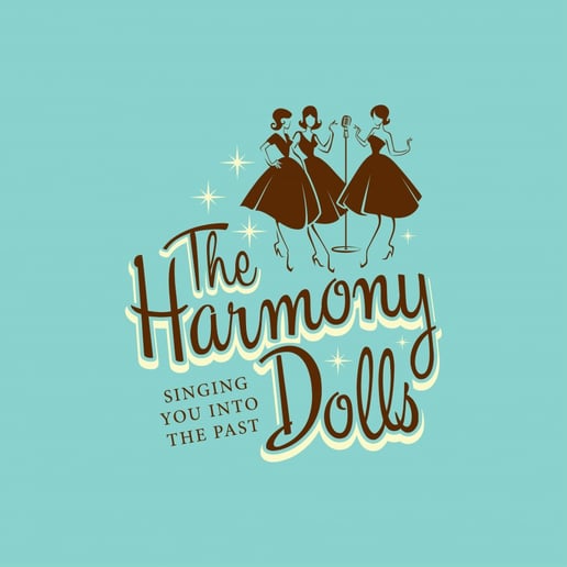 Gallery photo 11 of The Harmony Dolls