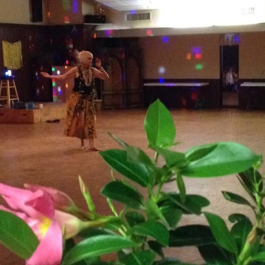 Gallery photo 1 of The Heart of Aloha