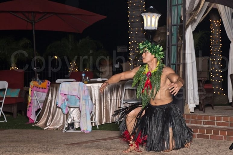 Gallery photo 24 of The Heart of The Islands