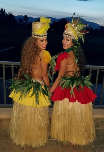Gallery photo 31 of The Heart of The Islands