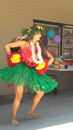 Gallery photo 42 of The Heart of The Islands