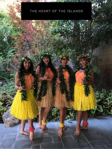 Gallery photo 47 of The Heart of The Islands