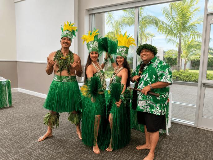 Gallery photo 7 of The Heart of The Islands