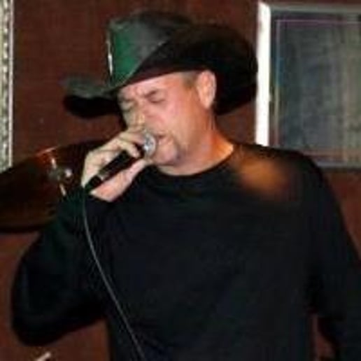 Gallery photo 2 of The Hiredguns Band