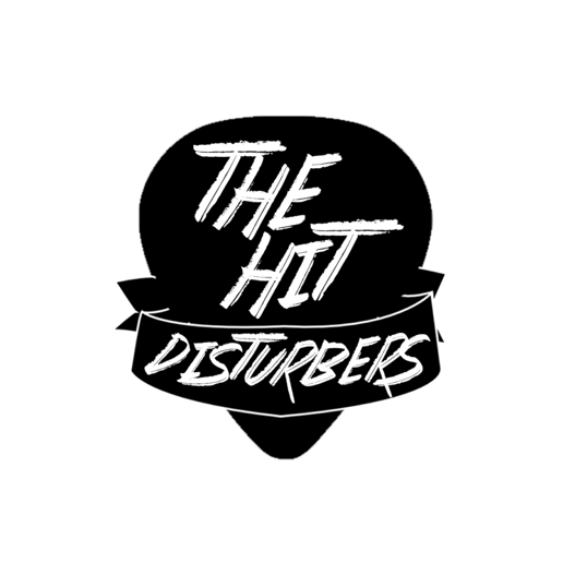 Gallery photo 1 of The Hit Disturbers