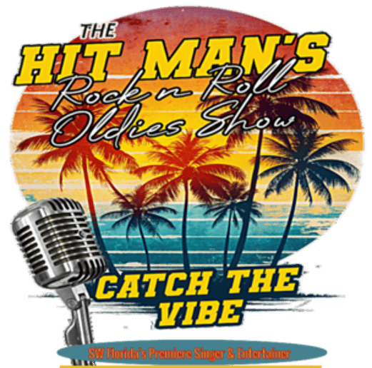 Gallery photo 8 of The "Hit" Man