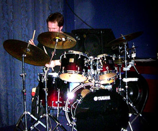 Gallery photo 3 of THE HITSquad