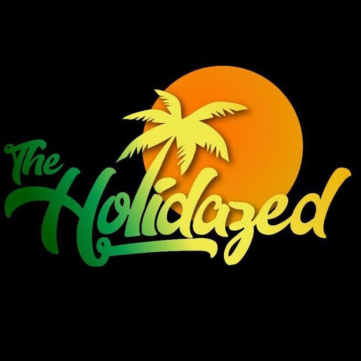 Gallery photo 1 of The Holidazed