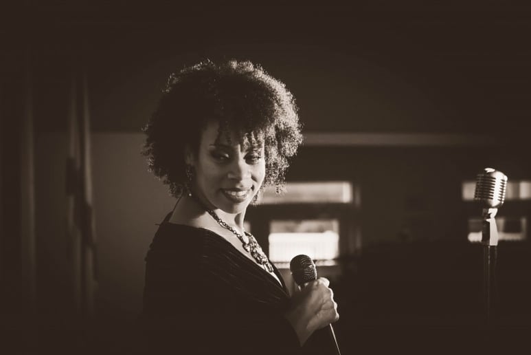 Gallery photo 5 of Prana Songbird