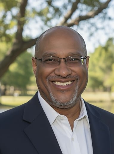 Gallery photo 1 of The Honorable Ronald A. Wilson