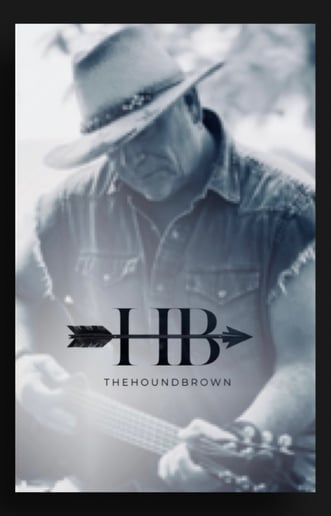 Gallery photo 4 of The Hound Brown