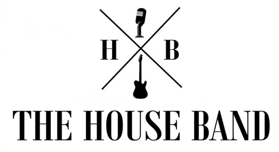 Gallery photo 1 of The House Band