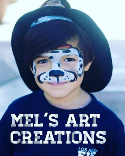 Gallery photo 13 of The Illustration Destination LLC