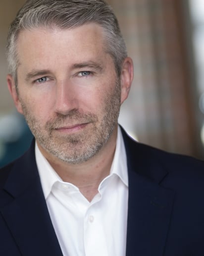 Gallery photo 8 of D. T. Timmerman | National Speaker & Author on Maximizing Your Impact
