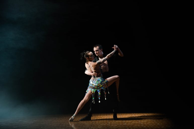 Gallery photo 50 of Duo Rêves