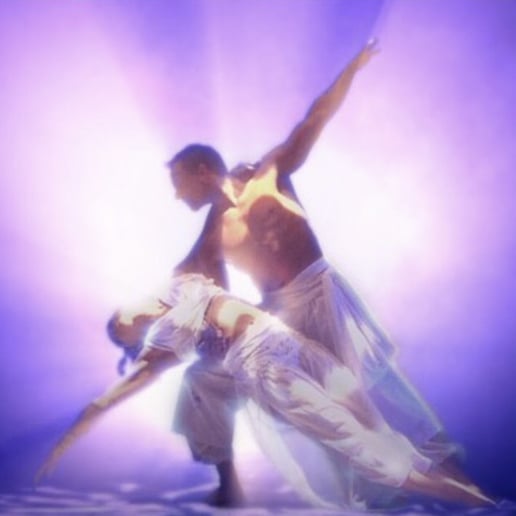 Gallery photo 41 of Duo Rêves