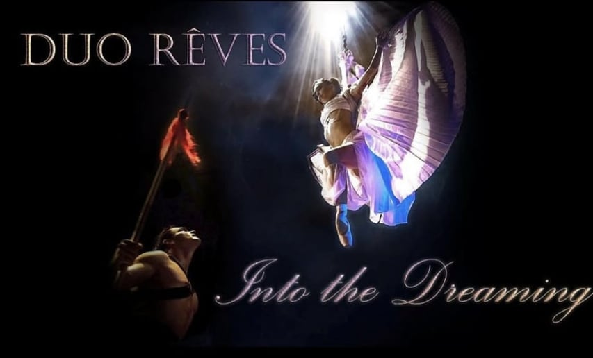 Gallery photo 52 of Duo Rêves