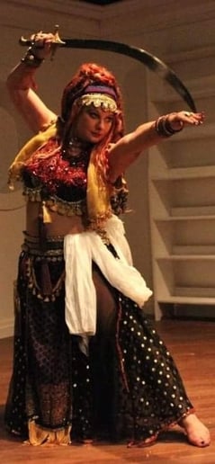 Gallery photo 36 of The Internationals