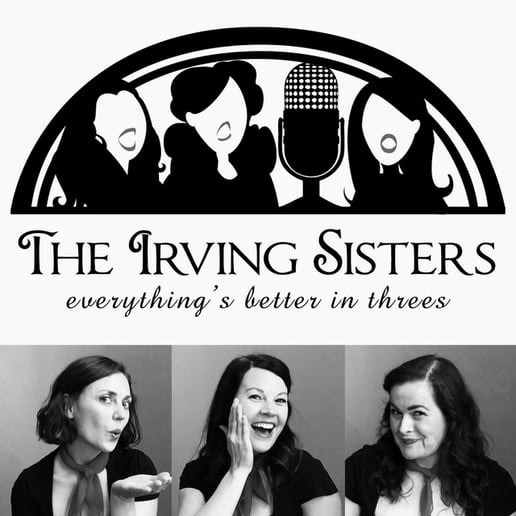 Gallery photo 3 of The Irving Sisters