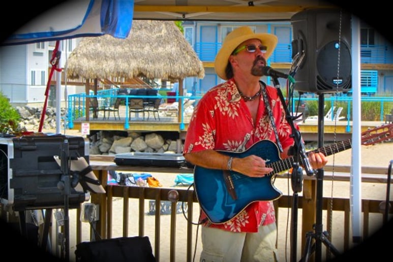 Gallery photo 6 of The Island Doctor