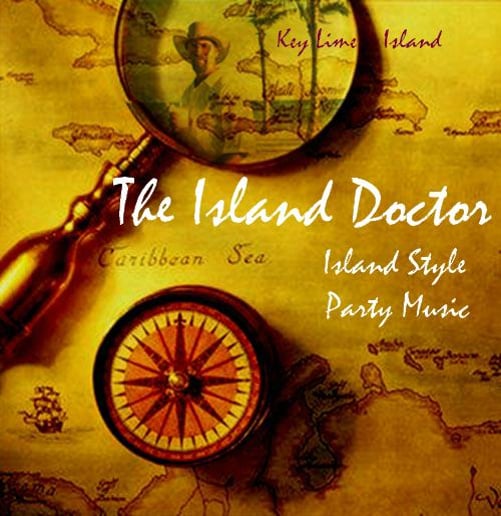 Gallery photo 7 of The Island Doctor