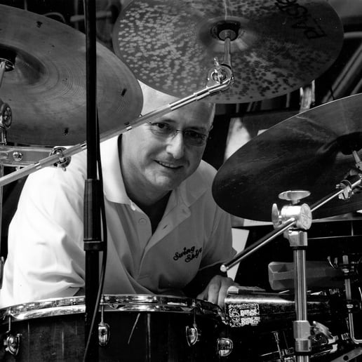 Gallery photo 8 of The Jackson Fox Band