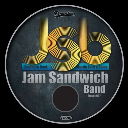 Gallery photo 2 of The Jam Sandwich Band
