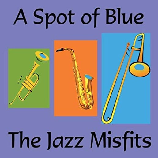 Gallery photo 10 of The Jazz Misfits