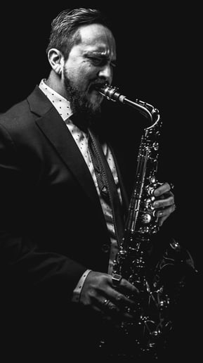 Gallery photo 5 of The Jazz Standard