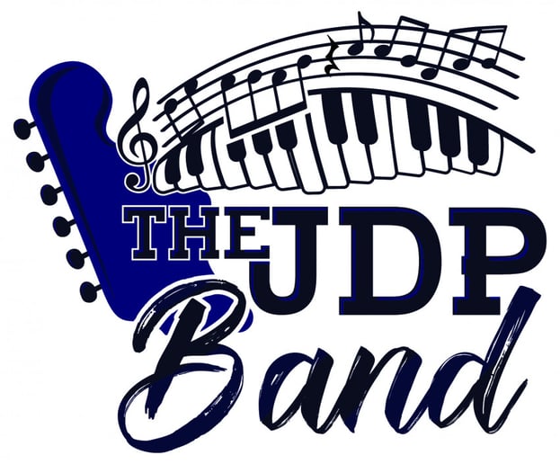 Gallery photo 1 of The JDP Band