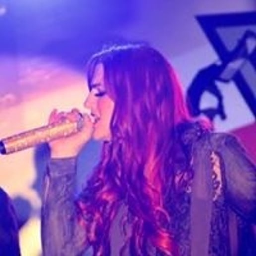 Gallery photo 1 of The Jess Zimmerman Band