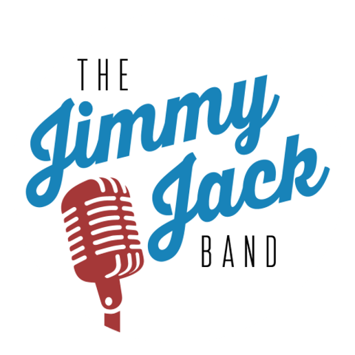 Gallery photo 3 of The Jimmy Jack Band