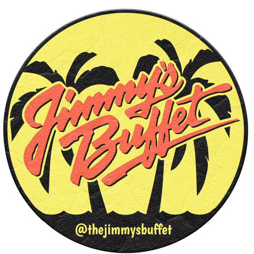 Gallery photo 7 of Jimmy's Buffet