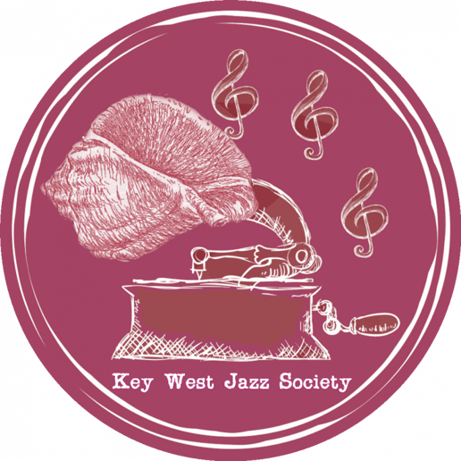 Gallery photo 4 of Key West Jazz Society
