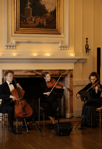Gallery photo 39 of The J.M. Chamber Players