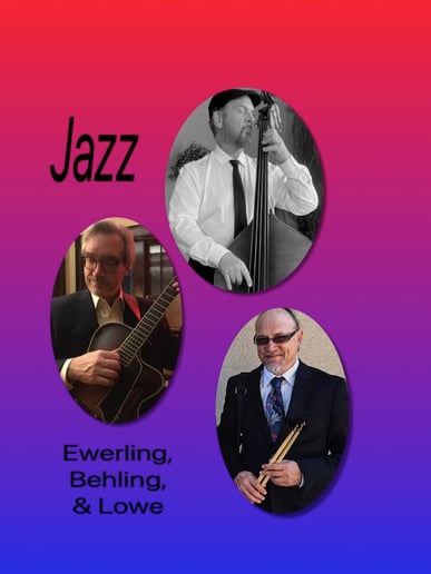 Gallery photo 3 of The John Behling Group