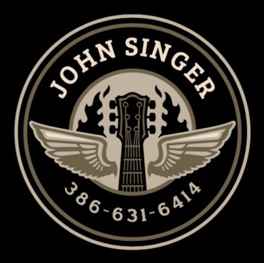 Gallery photo 9 of The John Singer Band