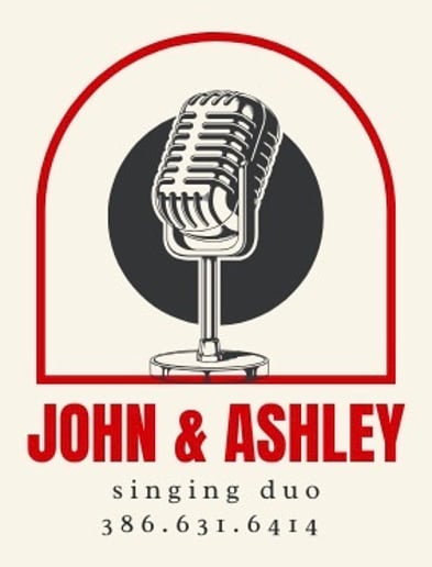 Gallery photo 10 of The John Singer Band