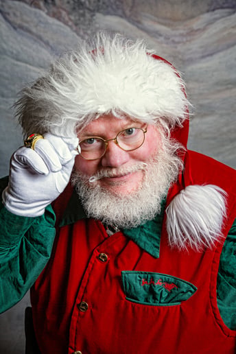 Gallery photo 7 of The Jolly Old Elf Wichita