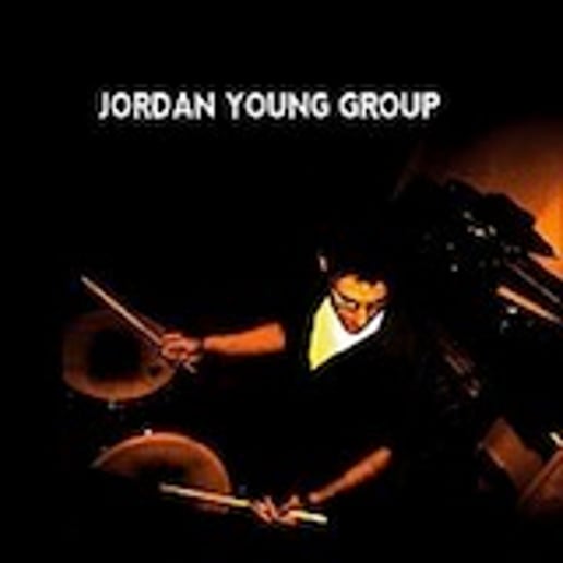 Gallery photo 2 of The Jordan Young Group